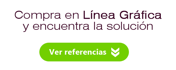 Impresoras HP gran formato venta de plotter nuevos y usados en oferta