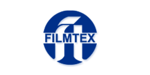 GRAPHTEC