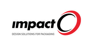 GRAPHTEC