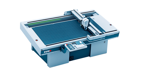Soporte, suministros y mantenimiento de plotter de GRAPHTEC HP 